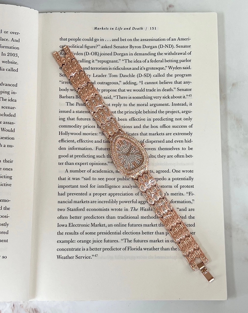 1713770786.4024gicDUzrBgy1 14.png