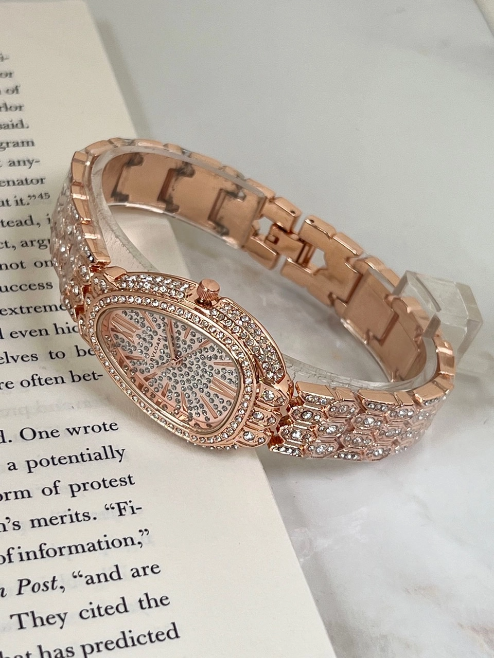 1713770786.4075jzDdTnRgAC1 16.png