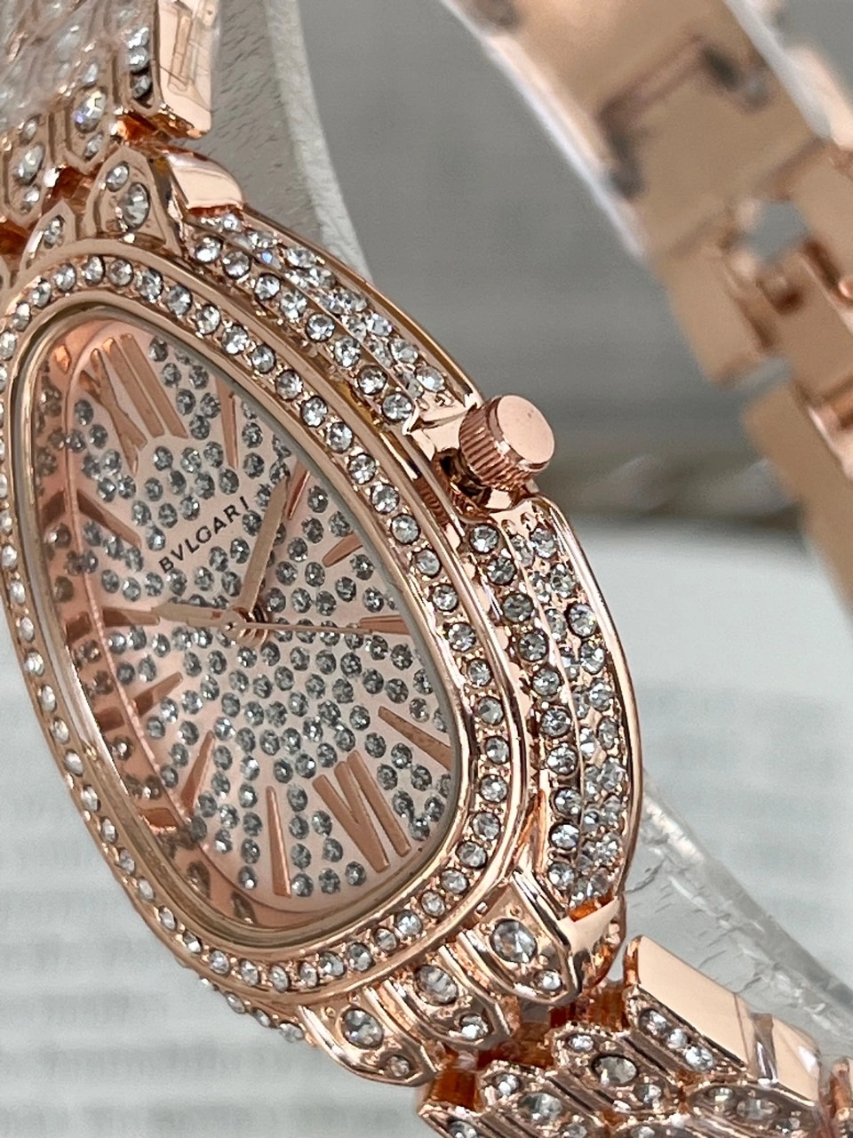 1713770786.4099QNVrMmXWgS1 17.png