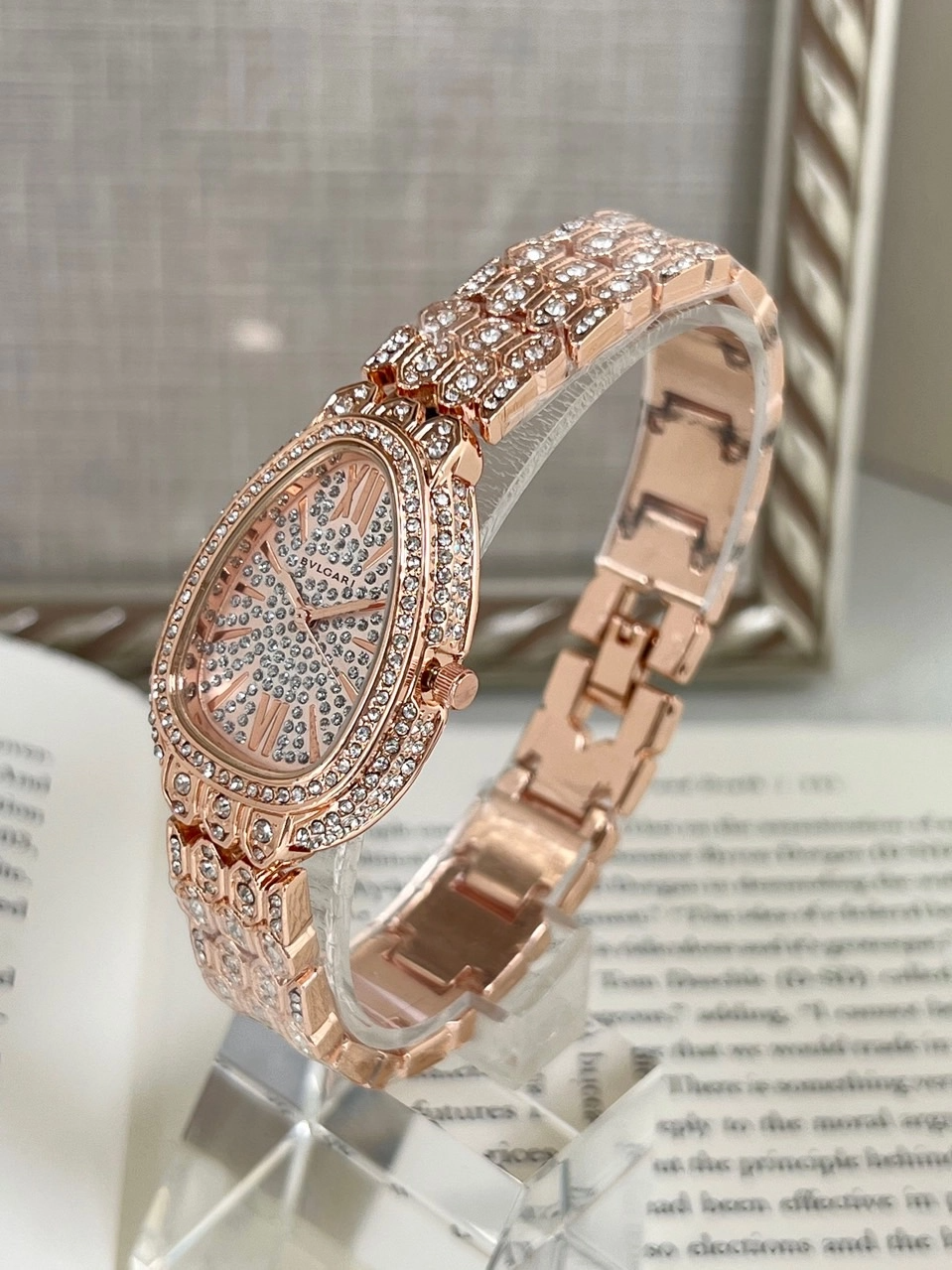 1713770786.4126zGrWFqoIUm1 18.png