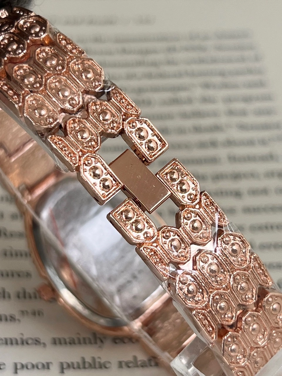 1713770786.4148dzstWcWWLa1 19.png