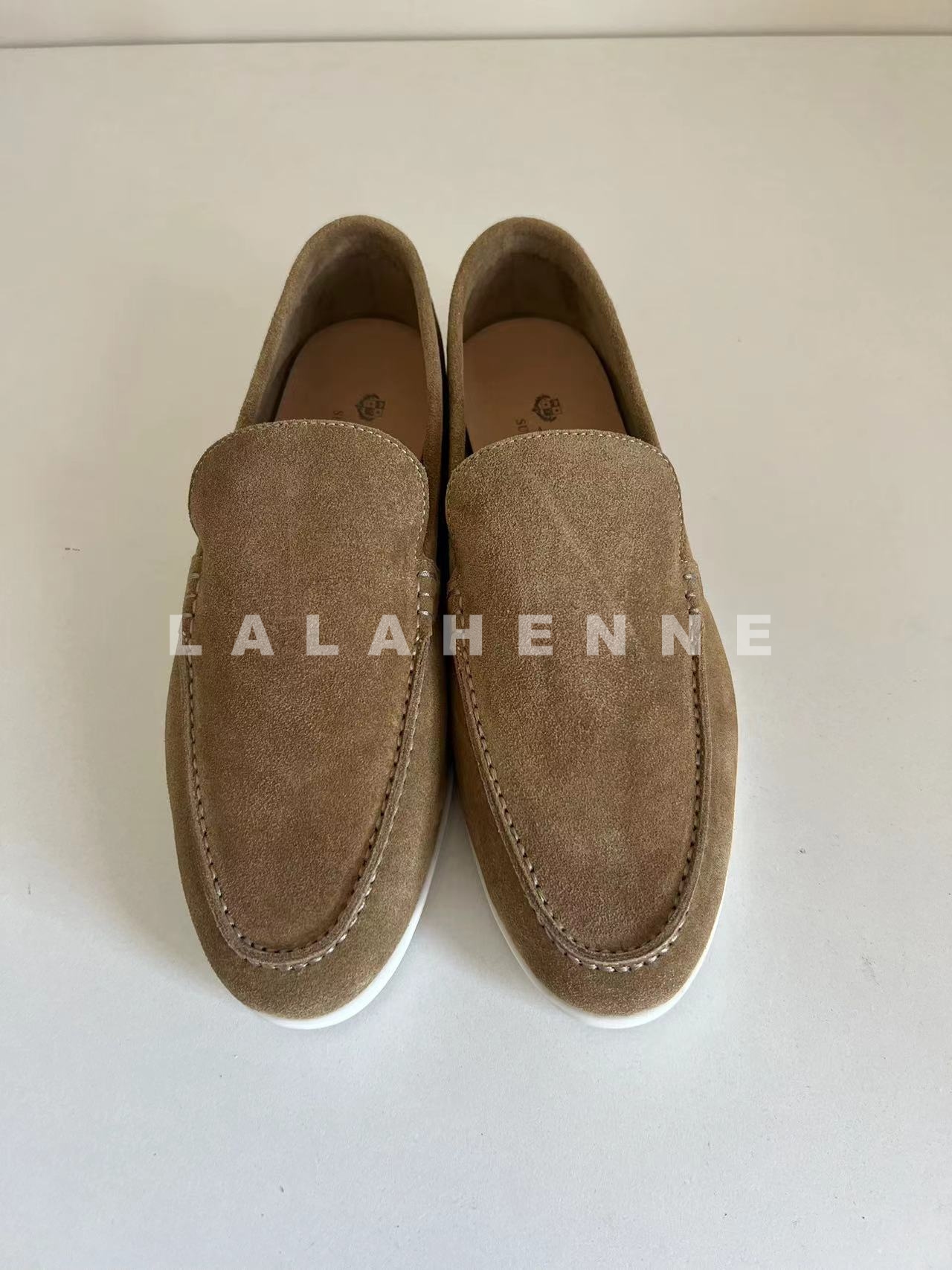 1714375667.6167RWpadPiXiE 10.jpg