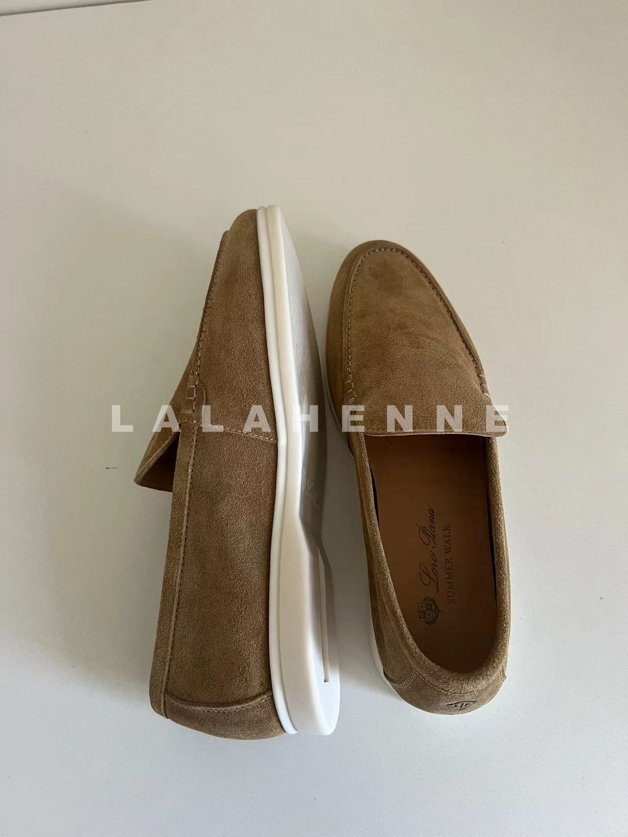 1714375667.6178qzVJLtusdn 9.jpg