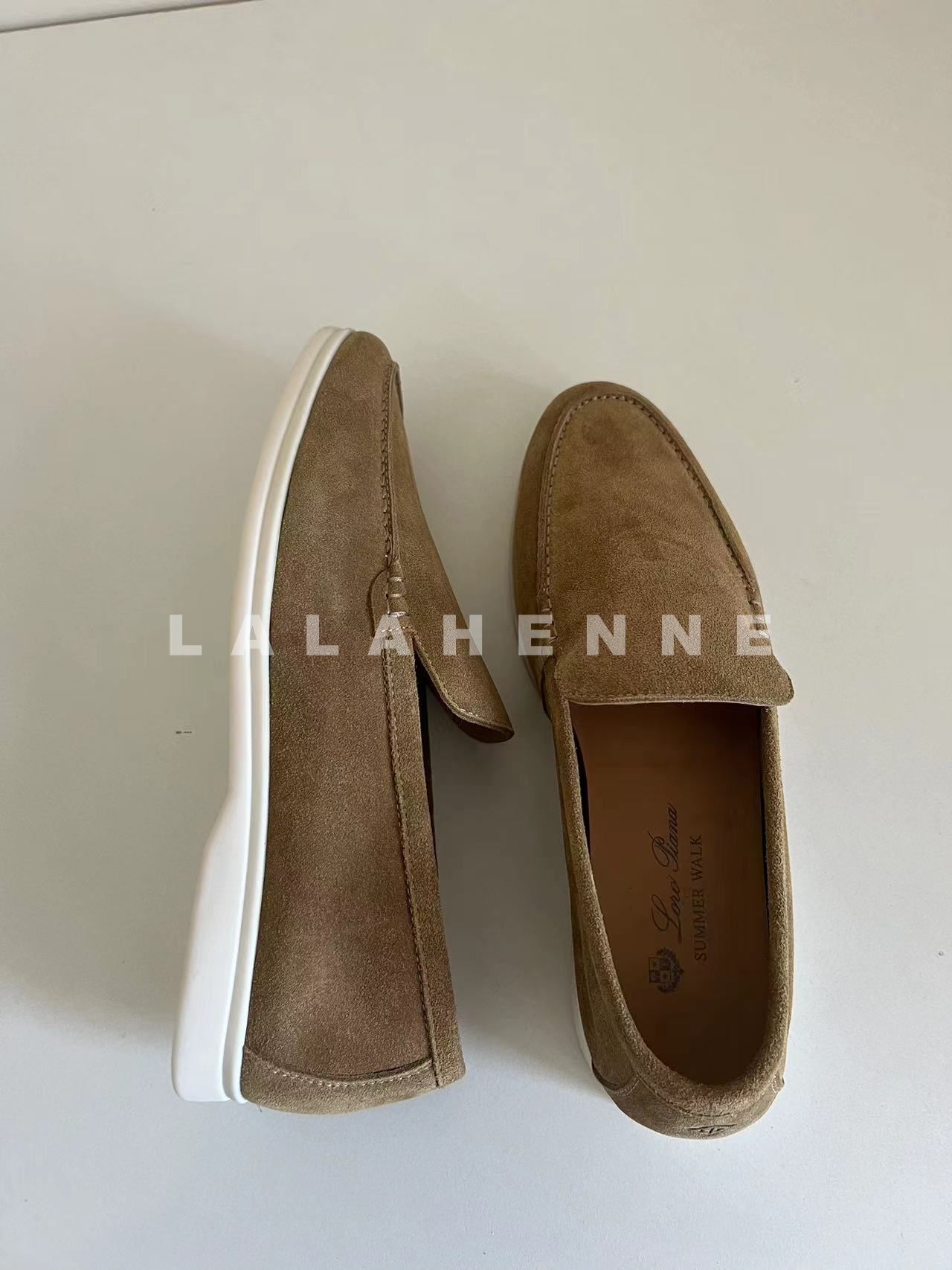 1714375667.6391lOXXKWkhQP 8.jpg