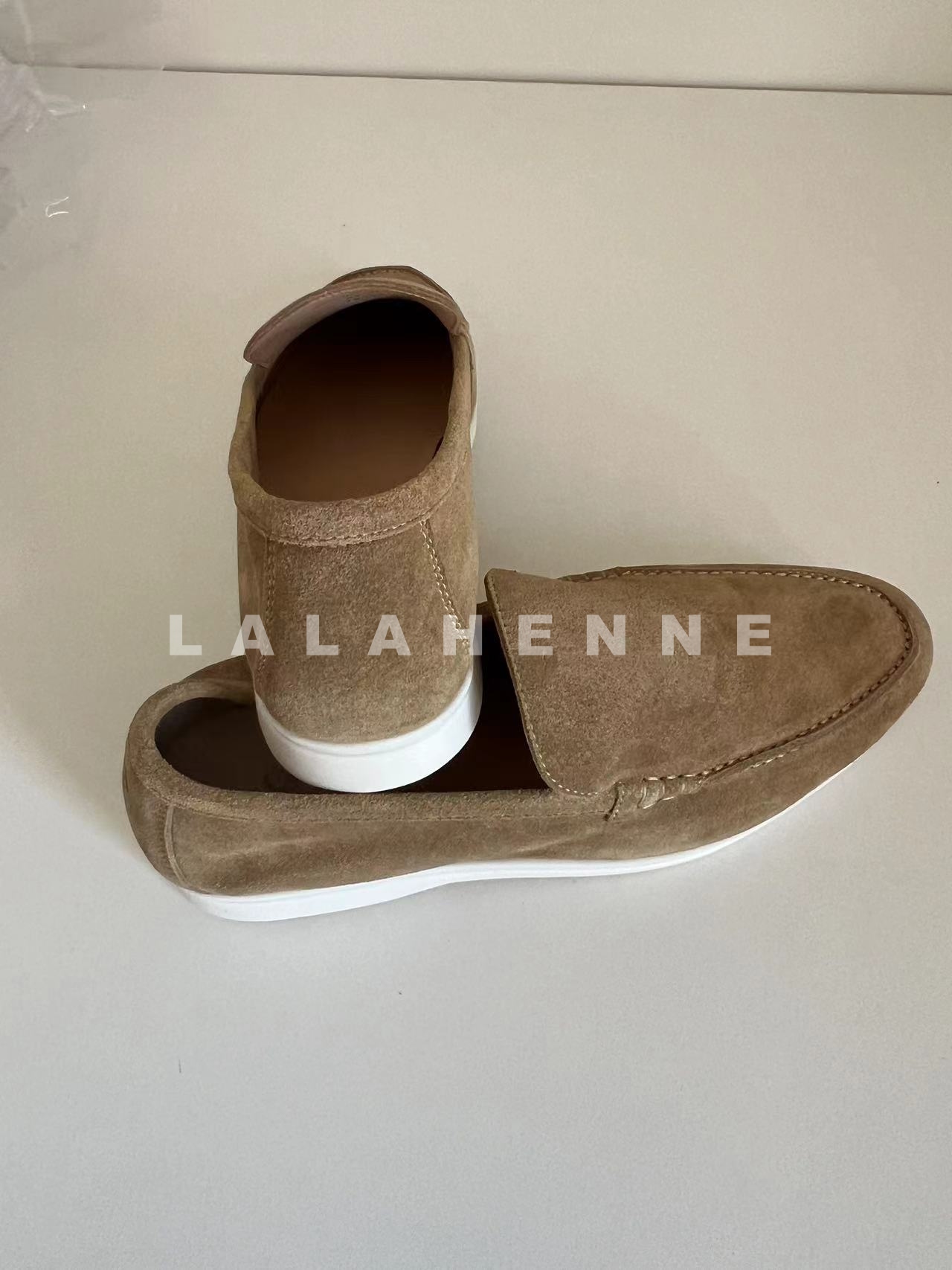 1714375667.64FqWBMNizps 7.jpg