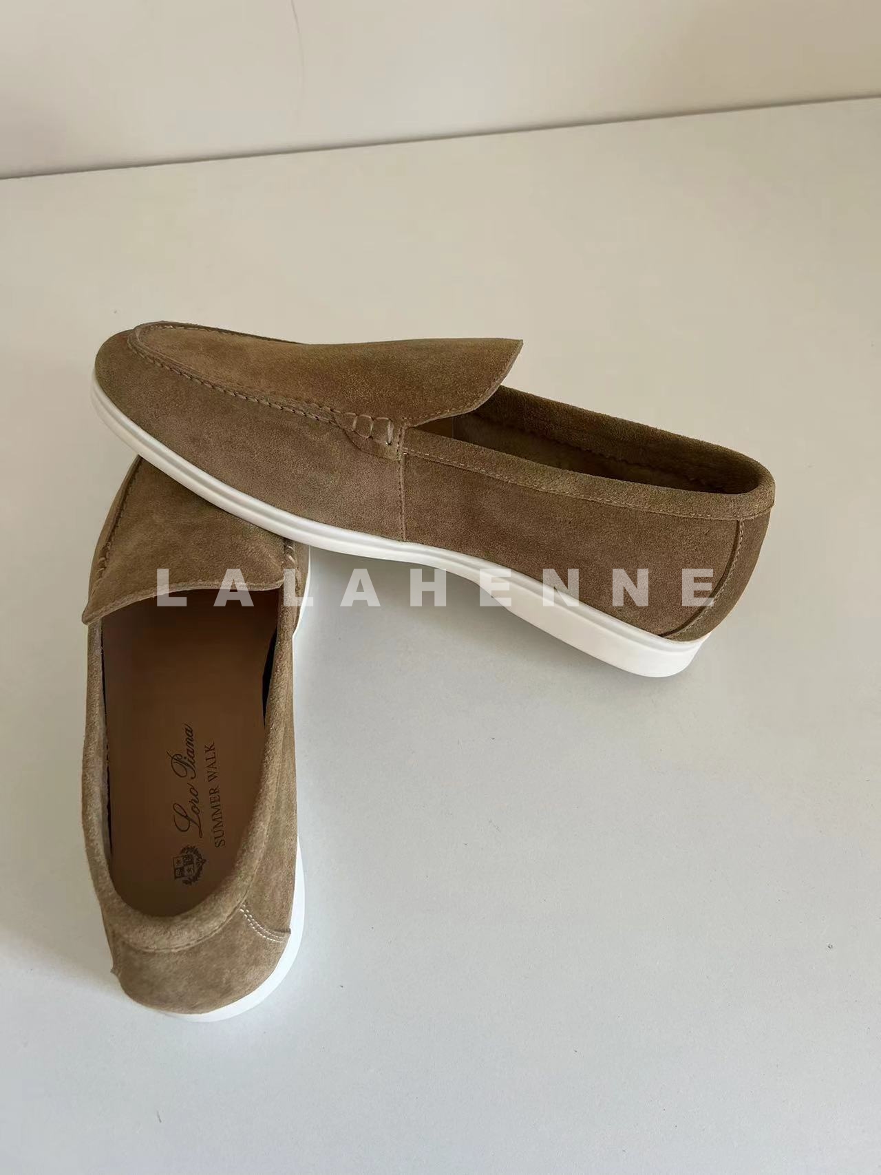 1714375667.6703nWOgnGPZWx 6.jpg