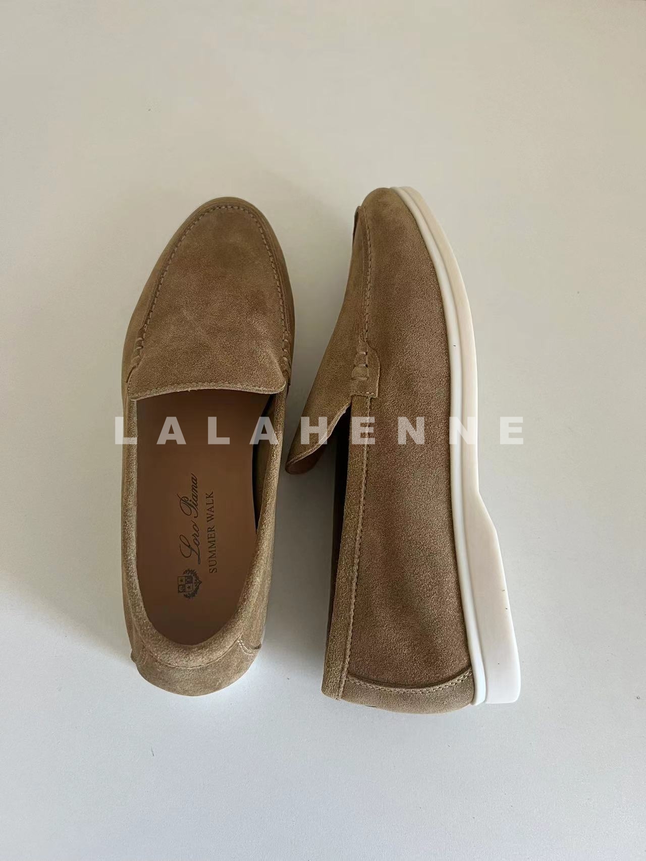 1714375667.6711BQrPIaPLHM 5.jpg