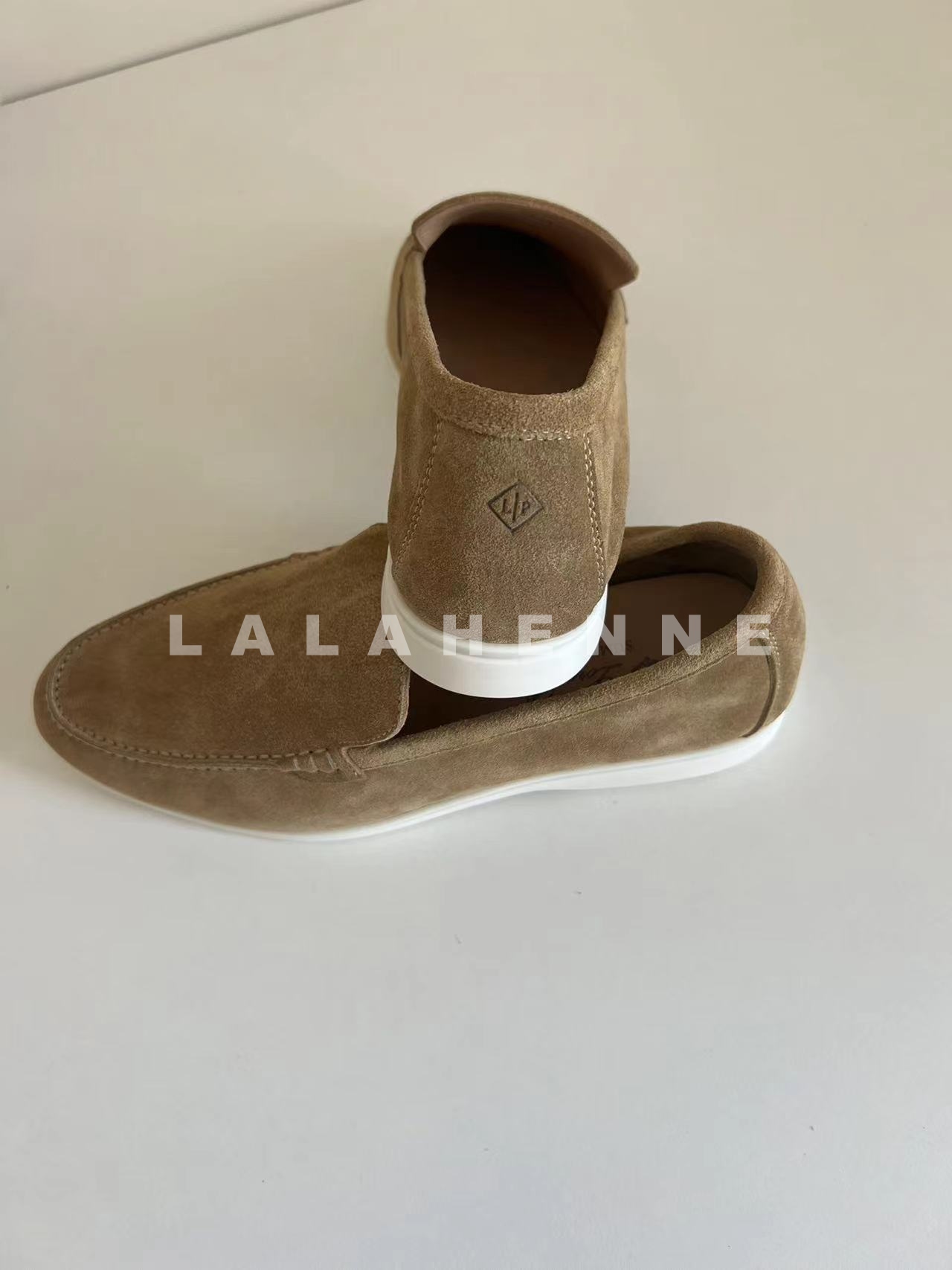 1714375667.7183hBlHsuRBdb 4.jpg