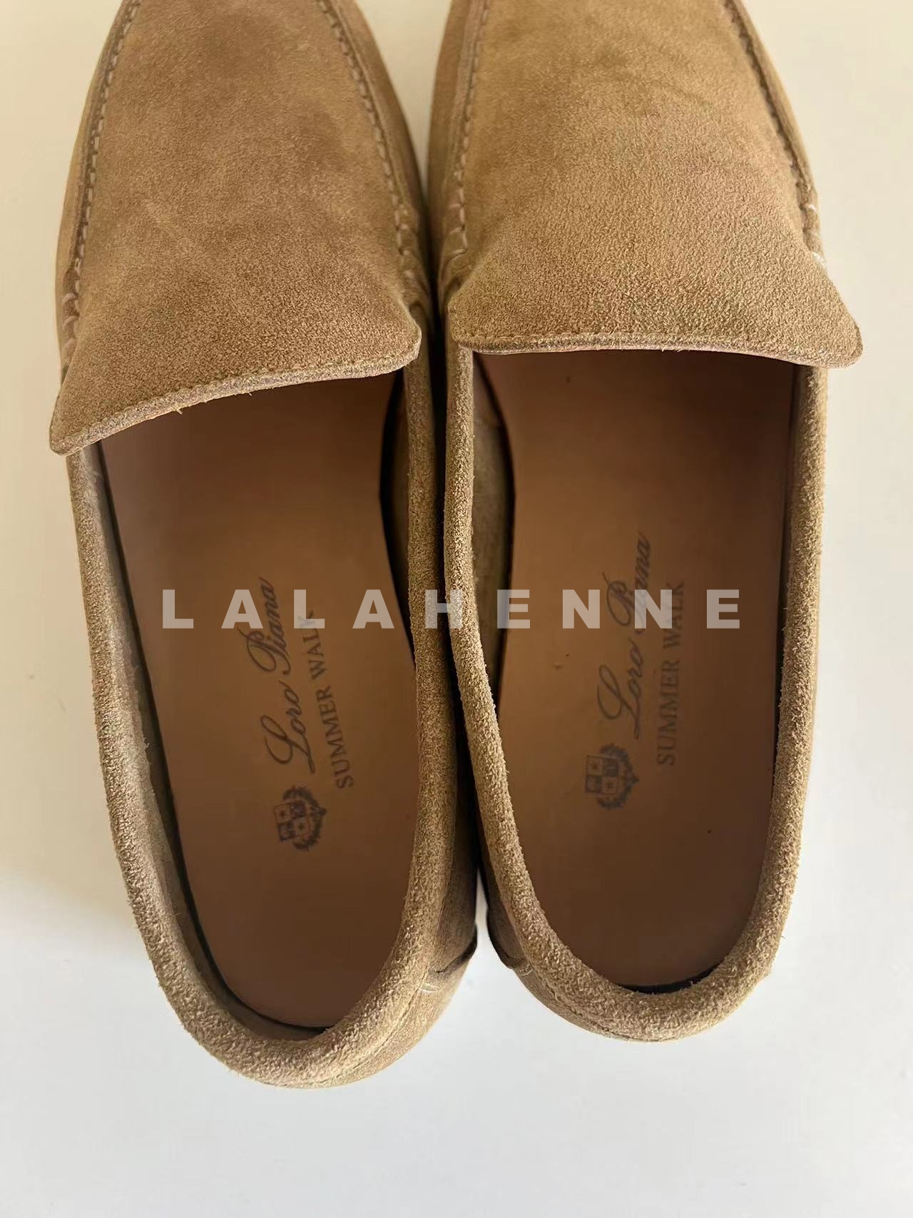 1714375667.7188BoNmsZnnar 3.jpg