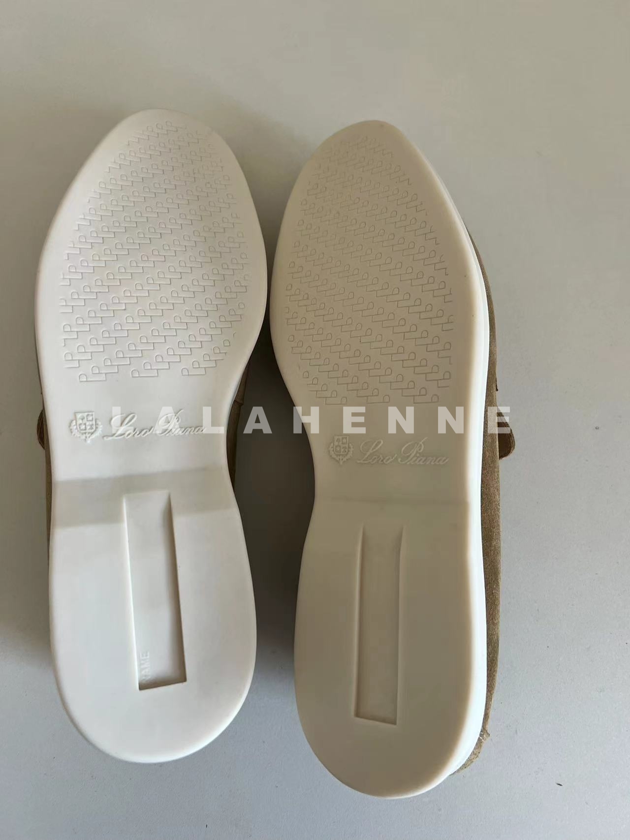 1714375667.7197DzkhdsYQzY 2.jpg