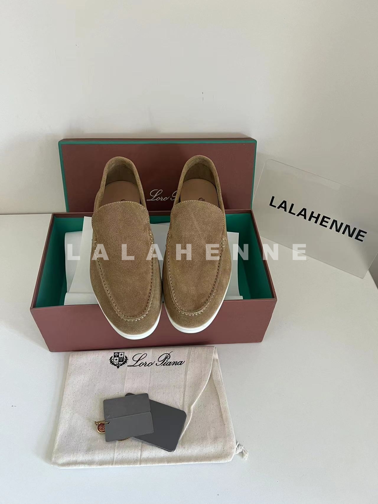 1714375667.7202tzsePLCtbi 1.jpg