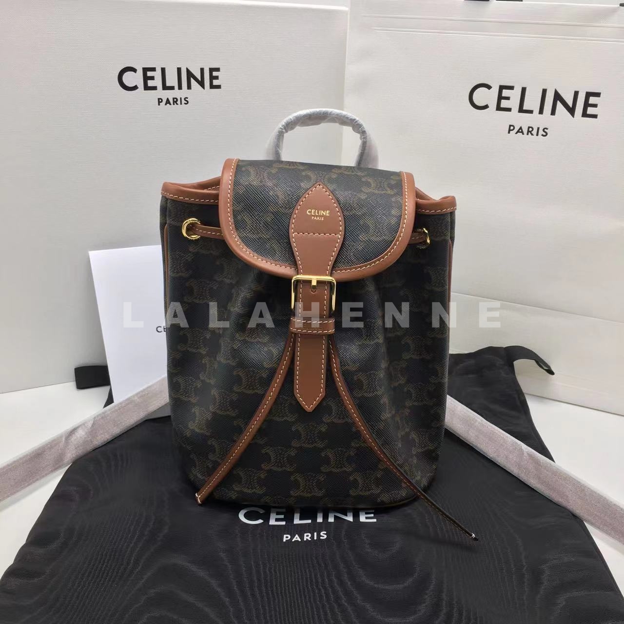 1714375740.9025nwxzFNsaEu 15.jpg