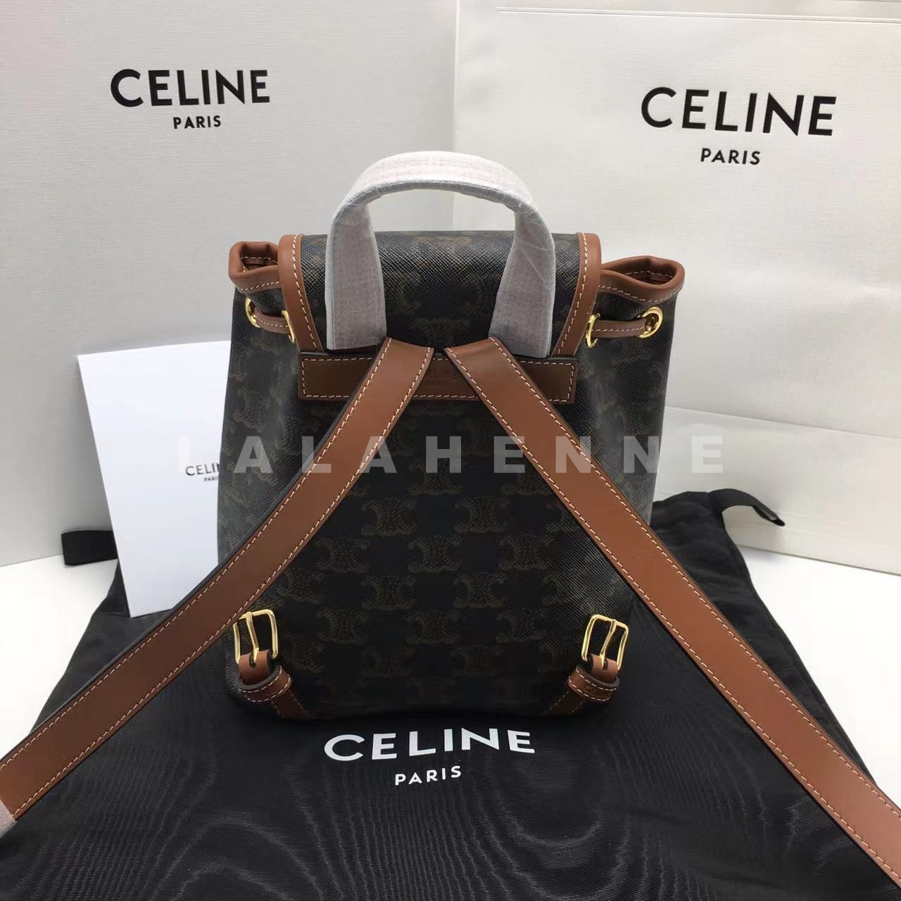 1714375740.9036yRKilkwstv 14.jpg