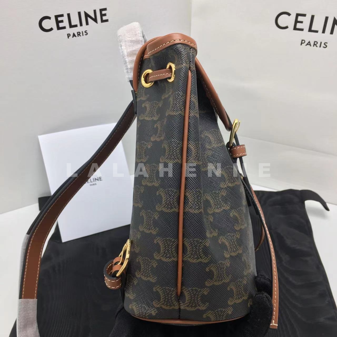 1714375740.9044DESeCLwozu 13.jpg