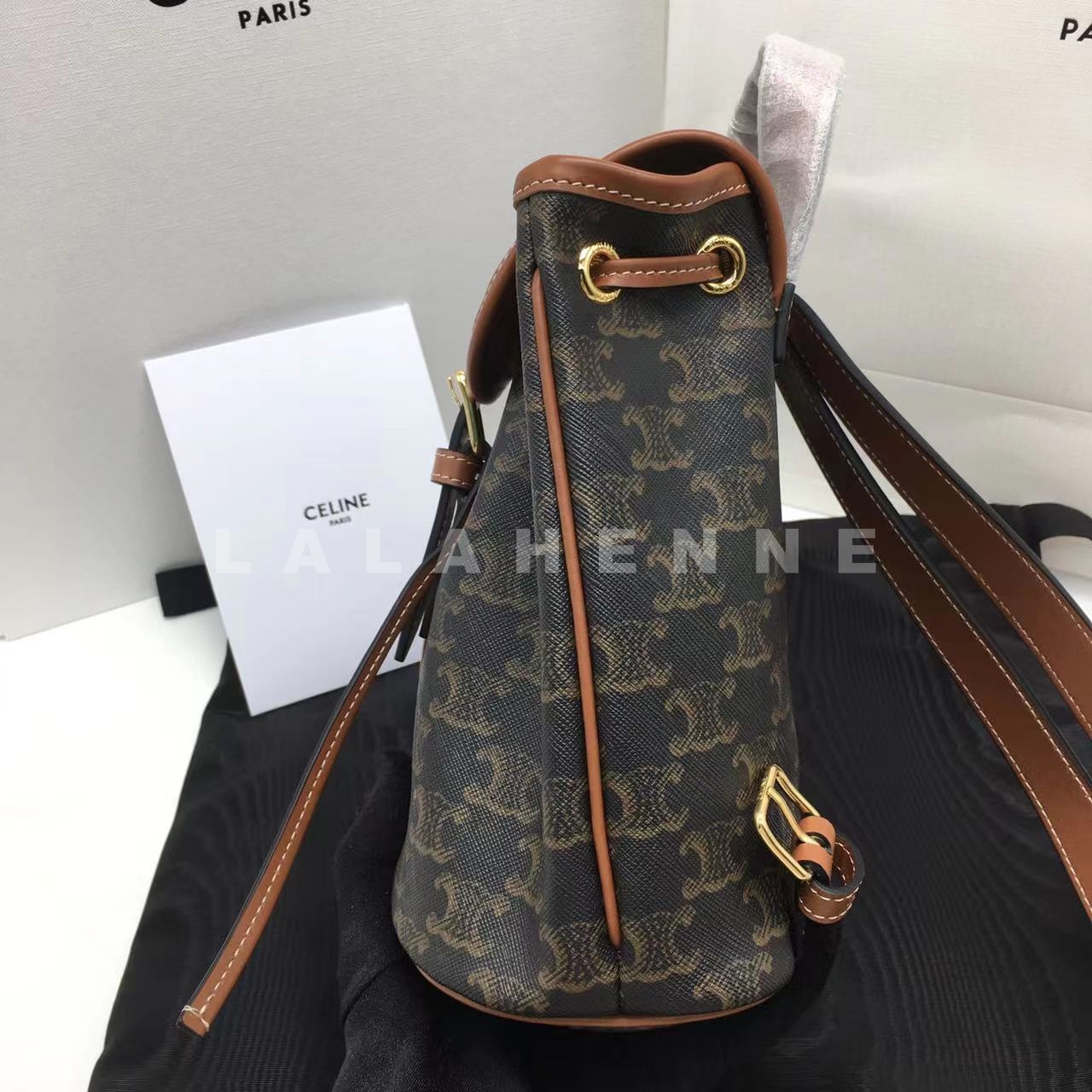 1714375740.9051SZZuieMExK 12.jpg