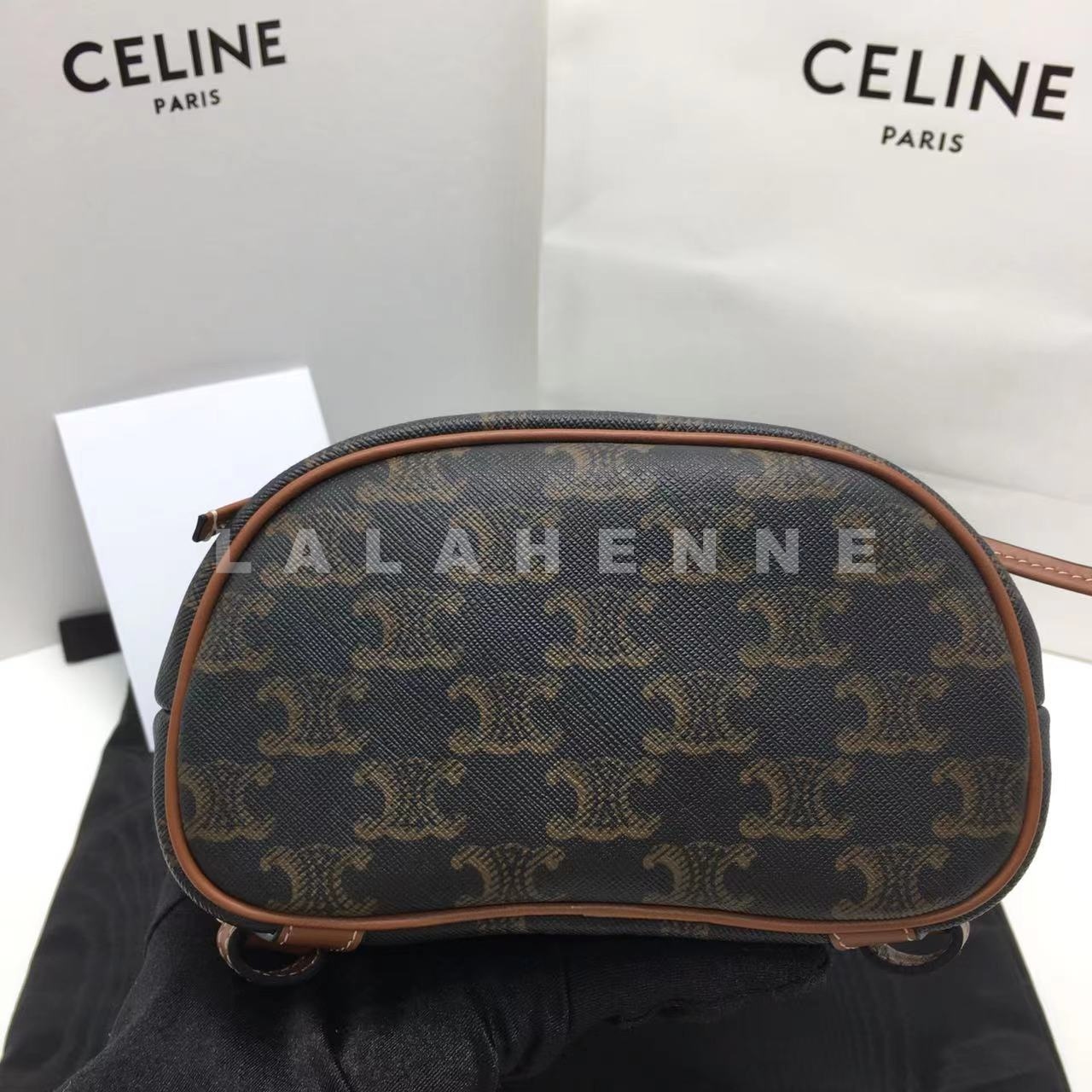 1714375740.906fsVjTRKVWT 11.jpg