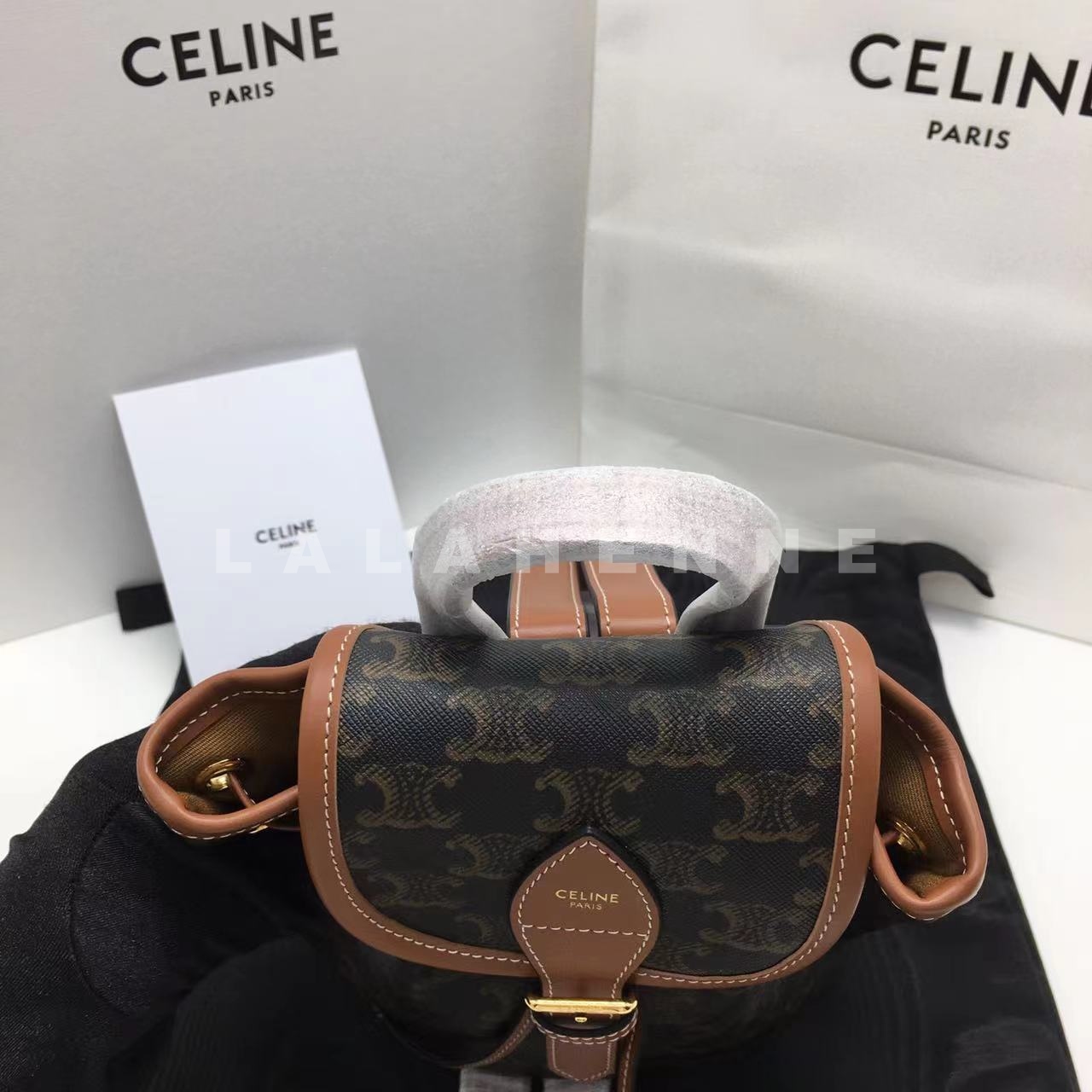 1714375740.907qIUJiIaKRx 10.jpg