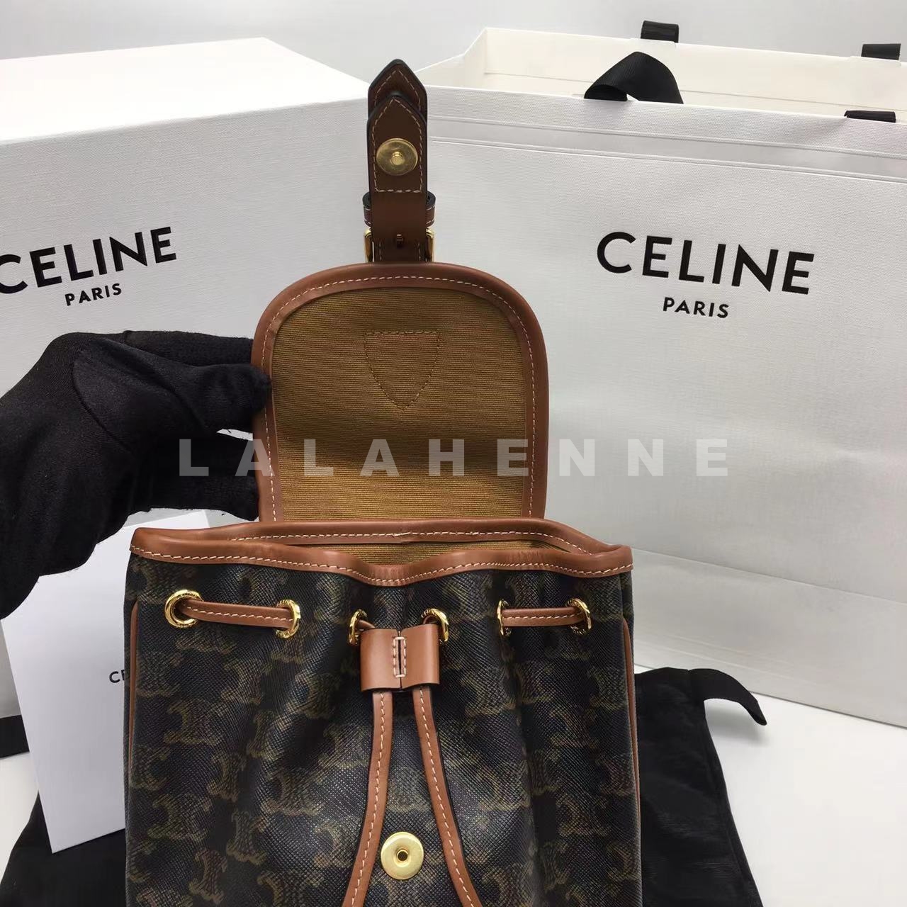 1714375740.9553tWeVEPFHgL 9.jpg