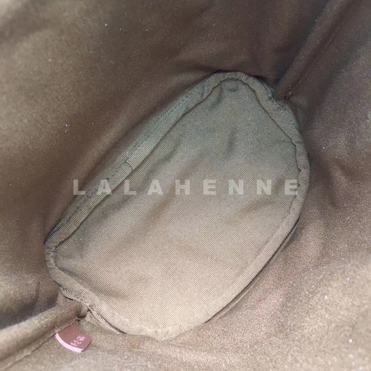 1714375740.9564sfFGKXvfme 8.jpg