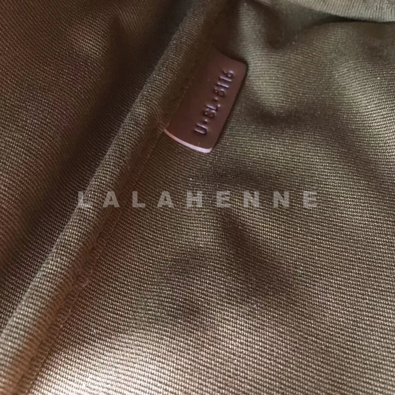 1714375740.9577vYBGufTtDt 7.jpg