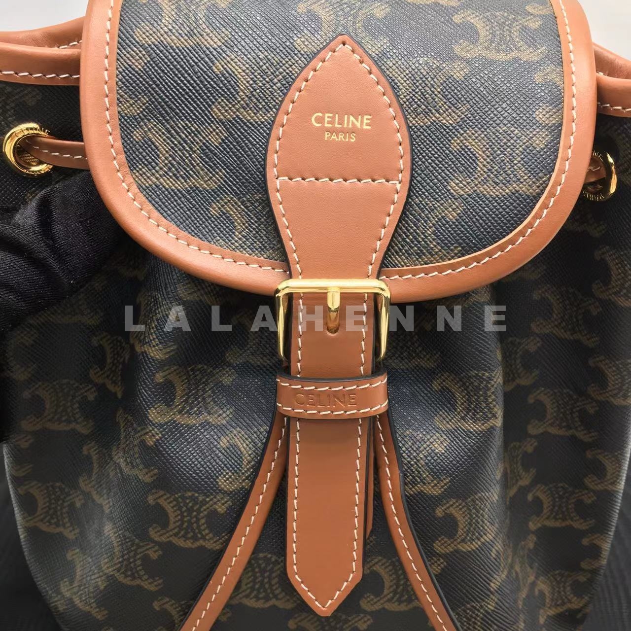 1714375740.959pljUspINpr 6.jpg