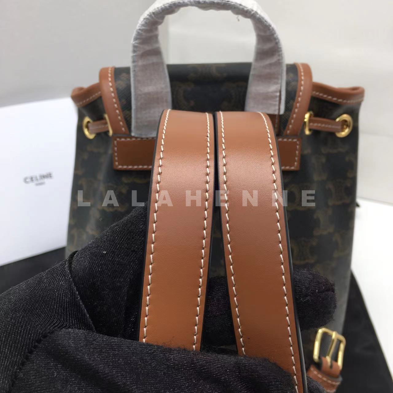 1714375740.9604GQDYiKayOy 5.jpg