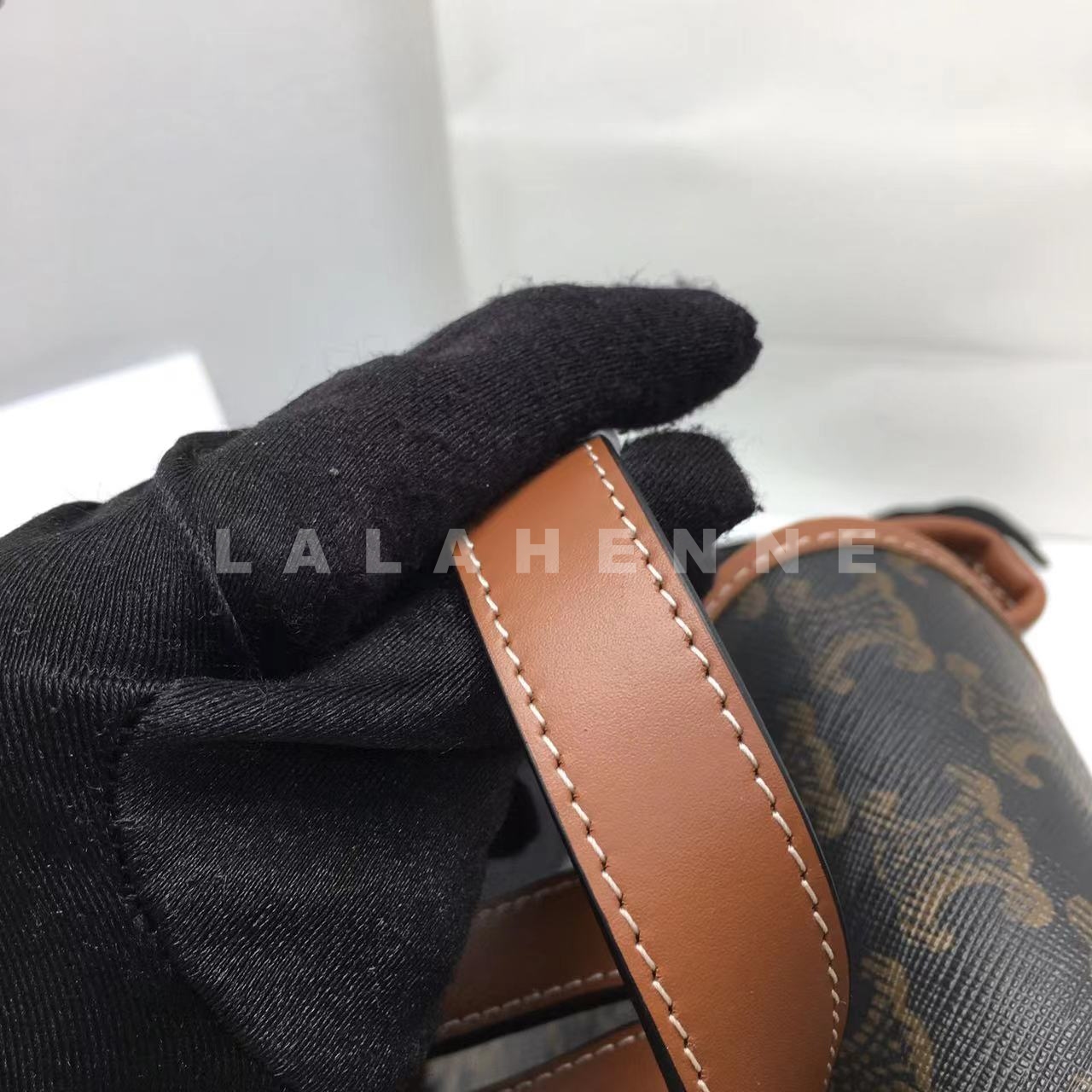 1714375740.9612owolRTsQsR 4.jpg