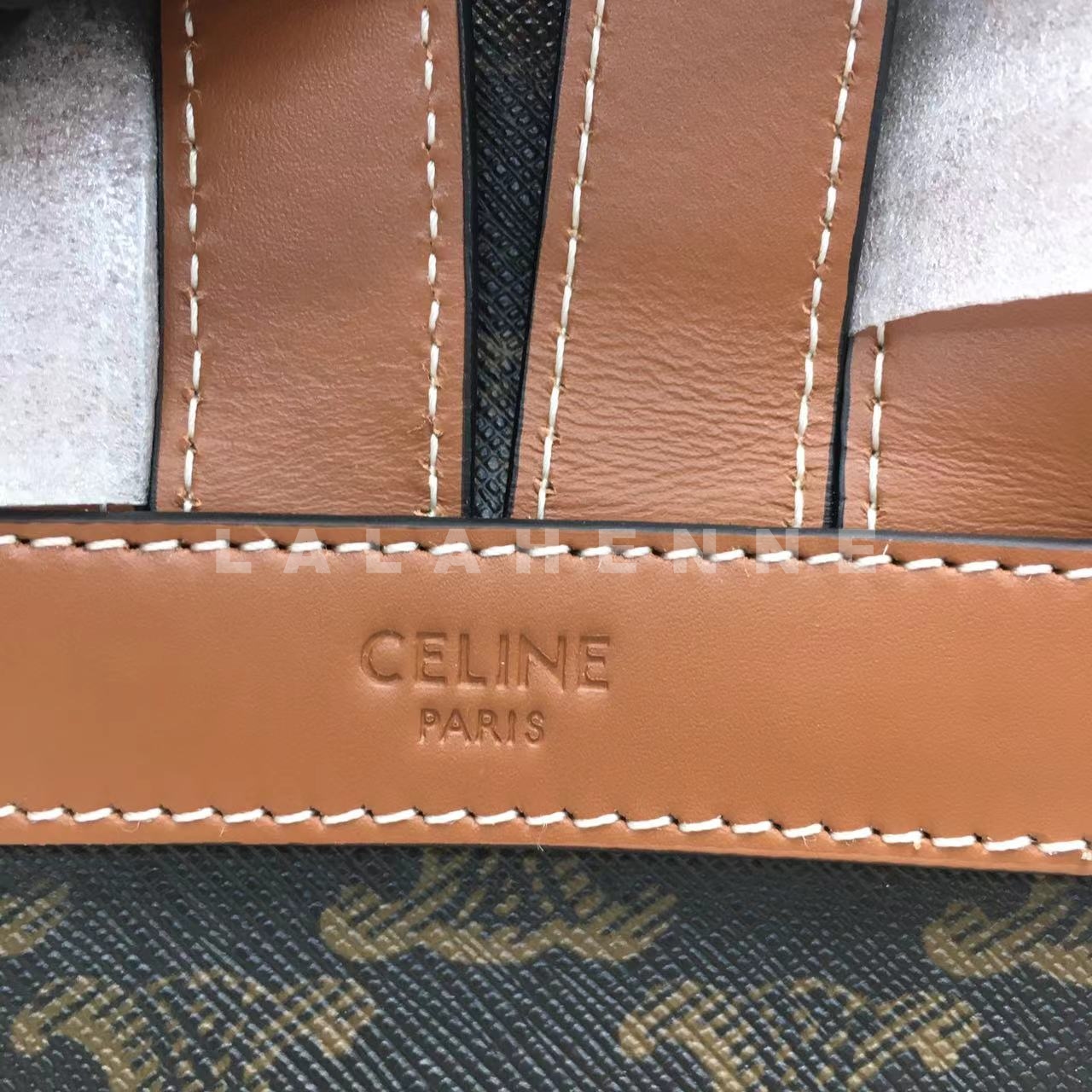 1714375740.962wOYsjKrpHy 3.jpg