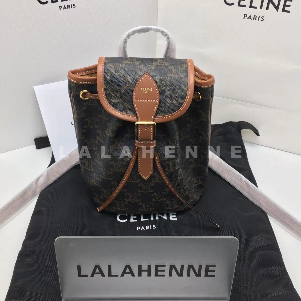 1714375740.9637KMiKJTarhR 1.jpg