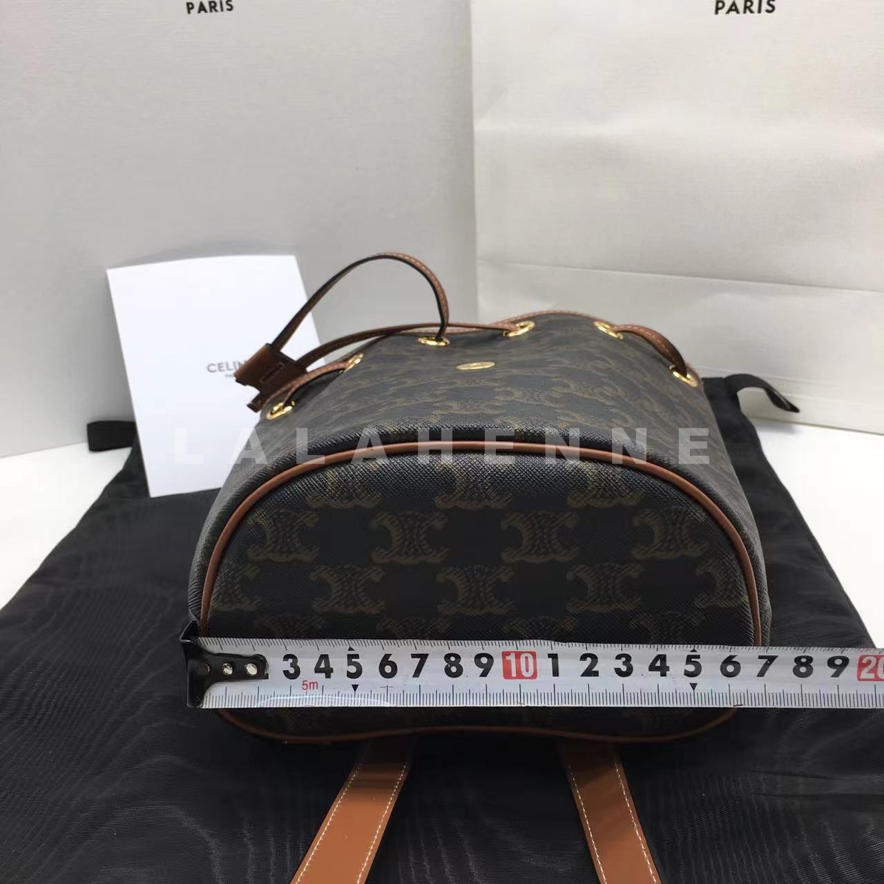 1714375740.963JvAaKIaywq 2.jpg