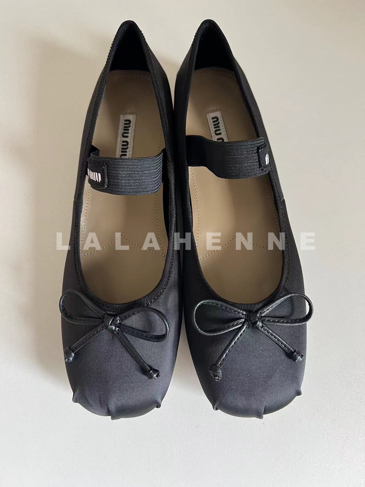 1714375794.823EomMRWCubw 10.jpg