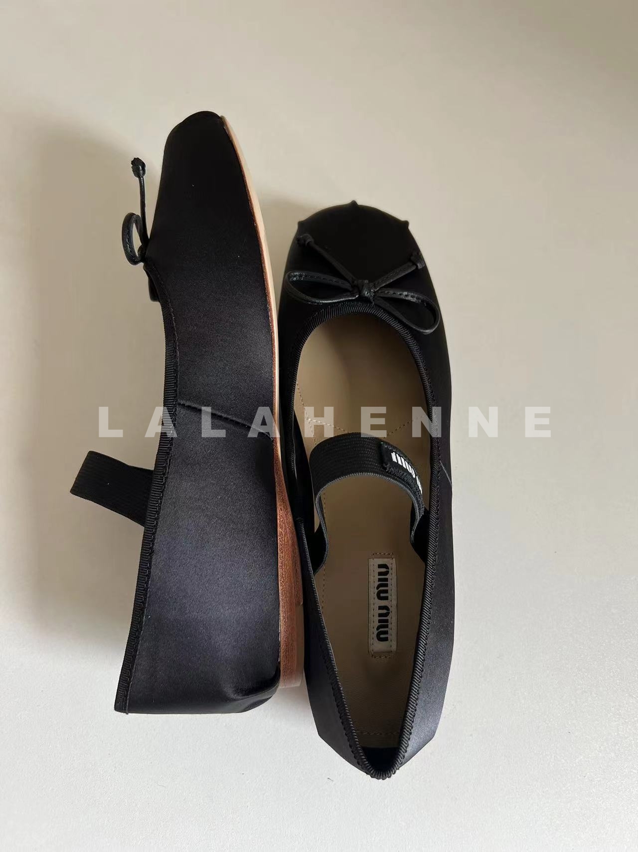 1714375794.8242kRxckIJdHl 9.jpg