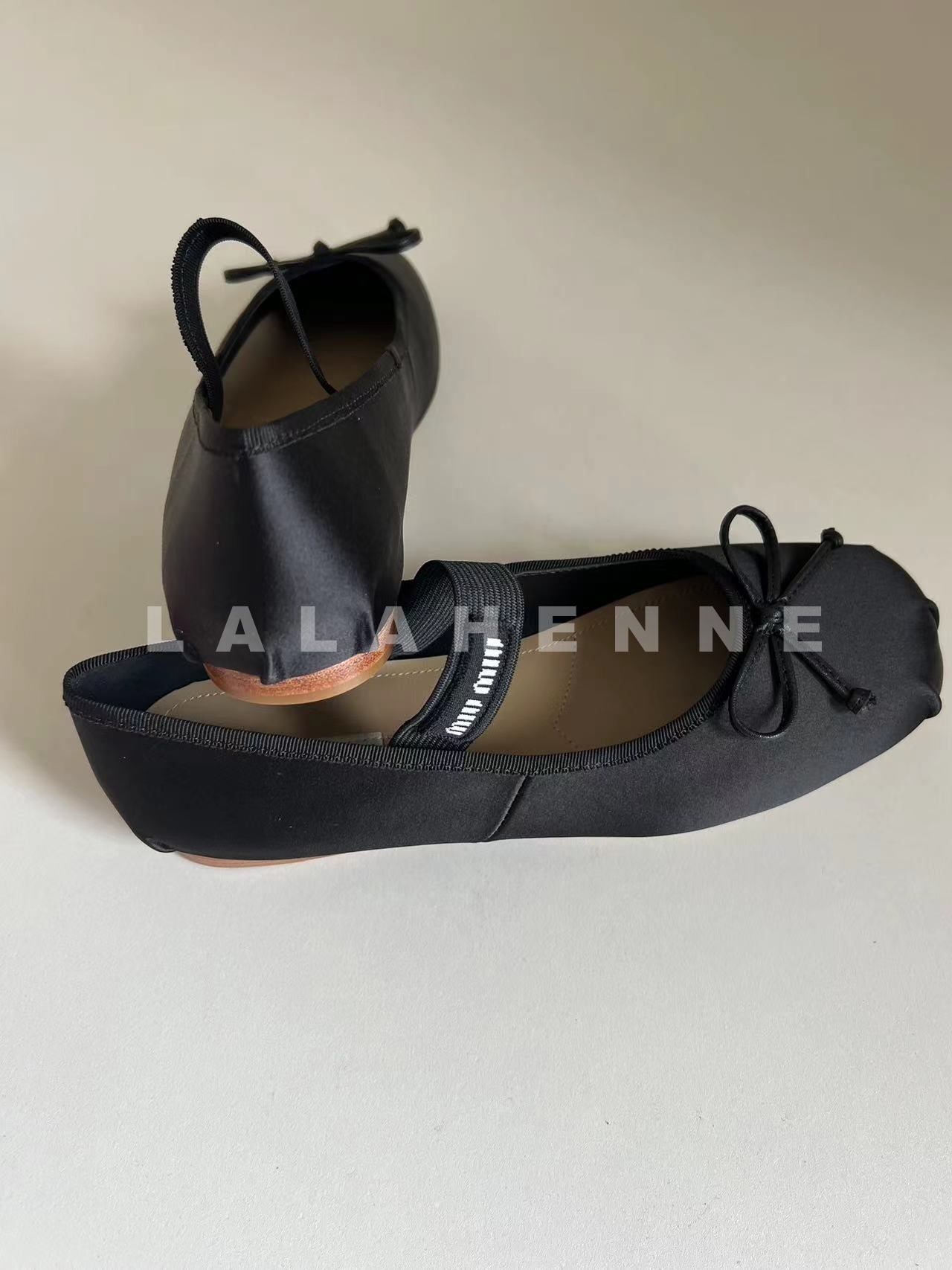 1714375794.8256dBKiWRfBON 7.jpg