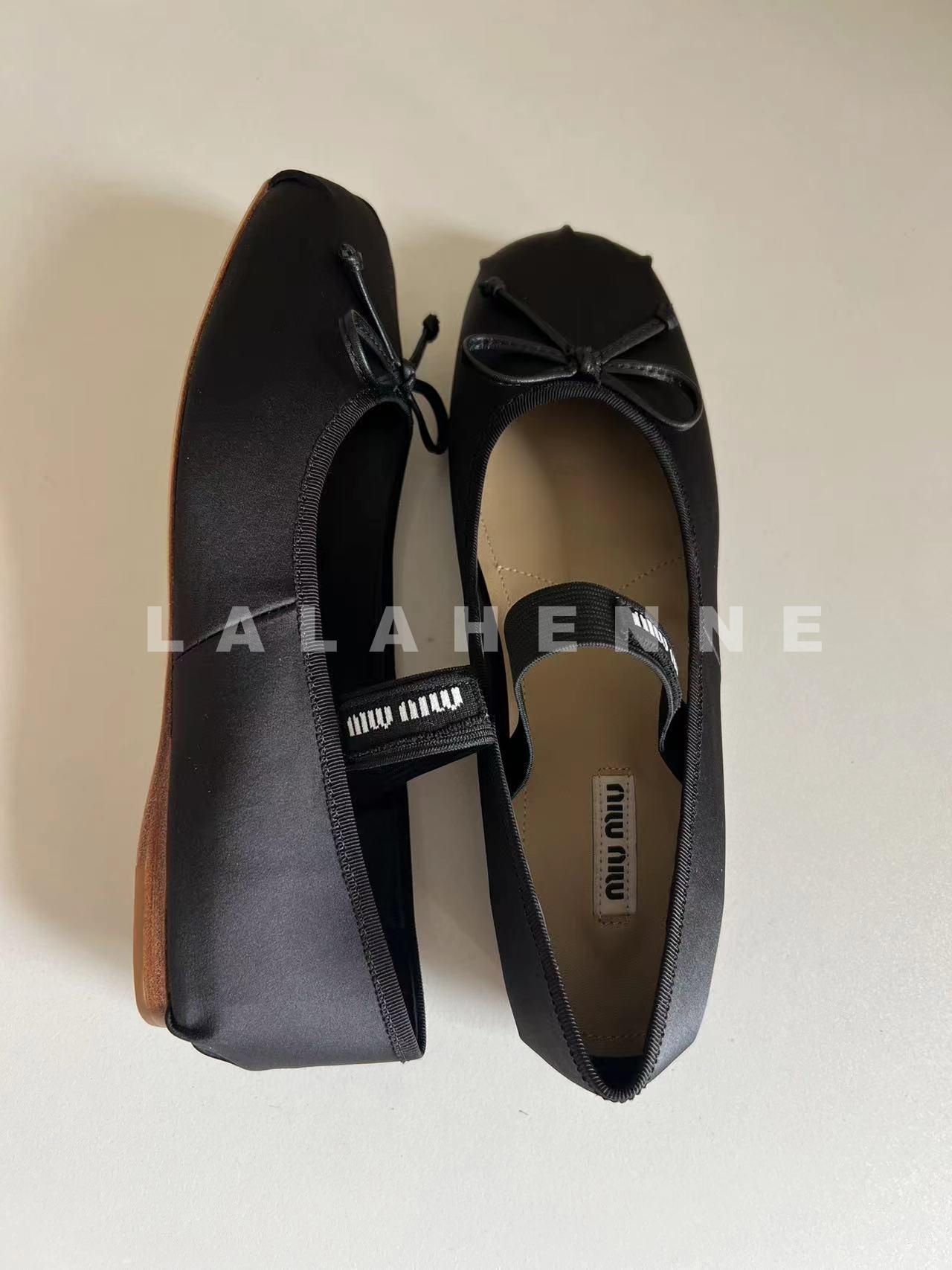 1714375794.825eERzNoWIDo 8.jpg