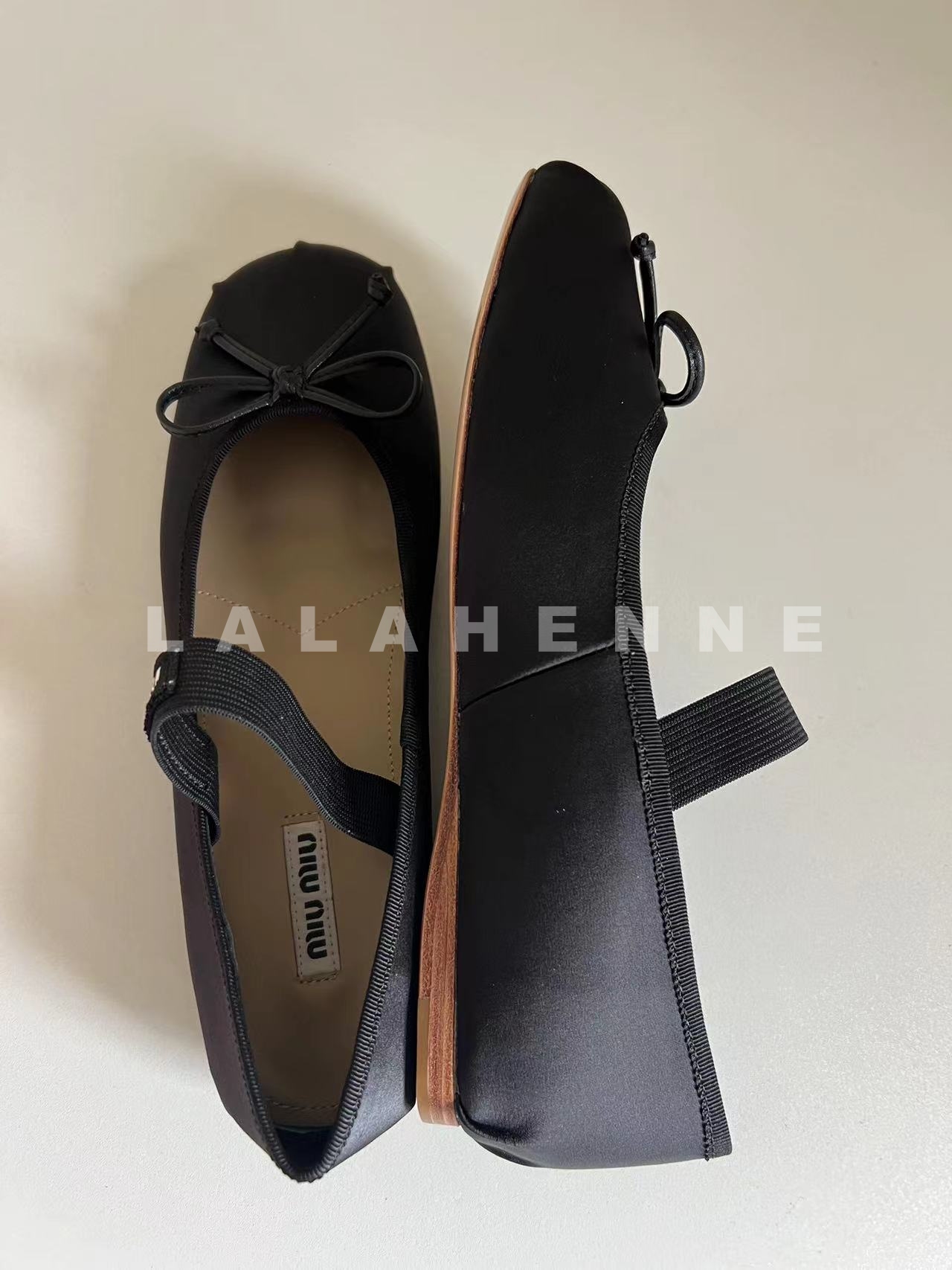 1714375794.8263RDhmKbwzmU 6.jpg