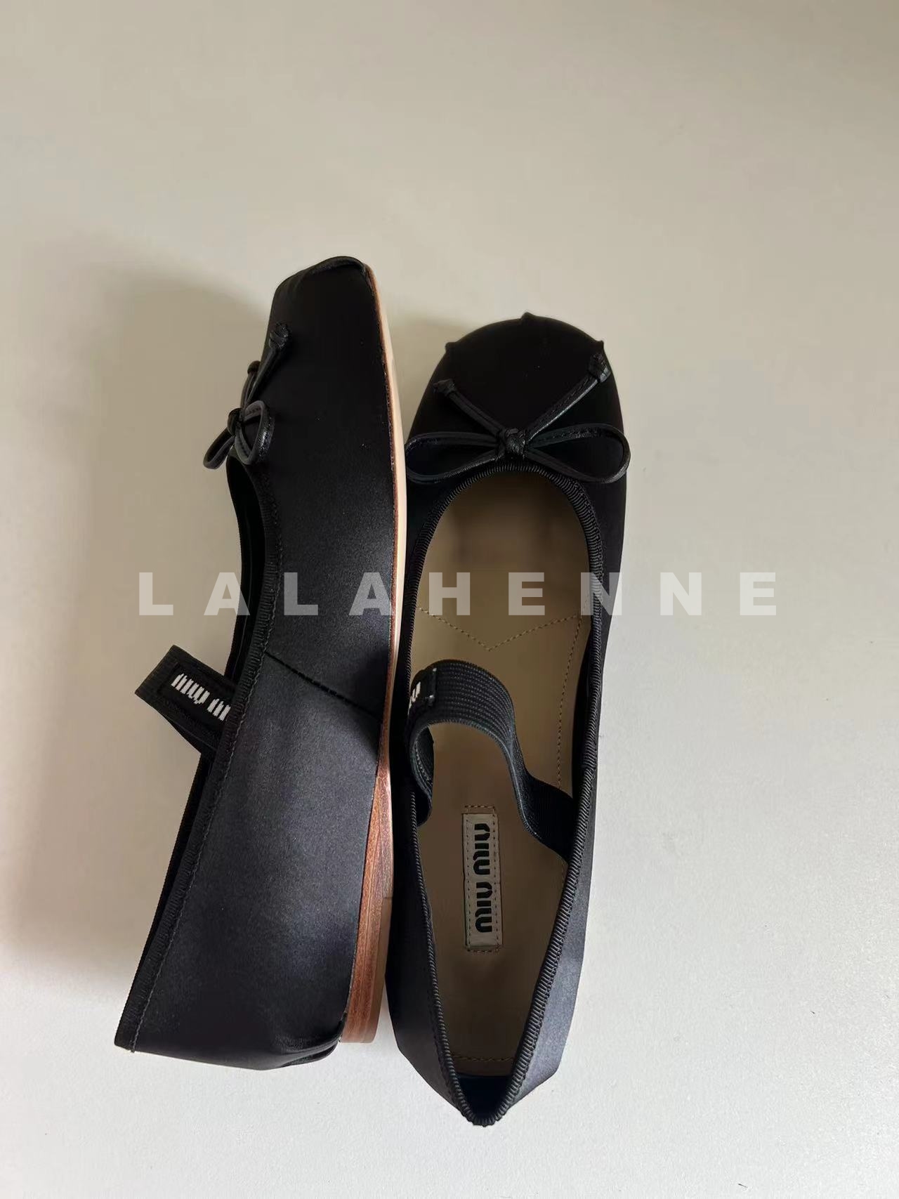 1714375794.8272sGvhBshDIB 5.jpg