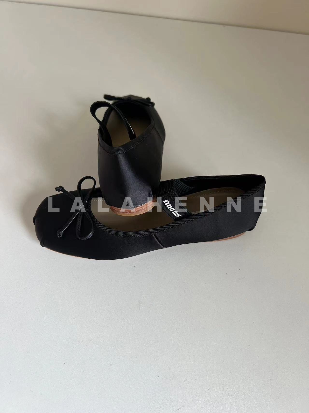 1714375794.8278WnbNtTkLeR 4.jpg