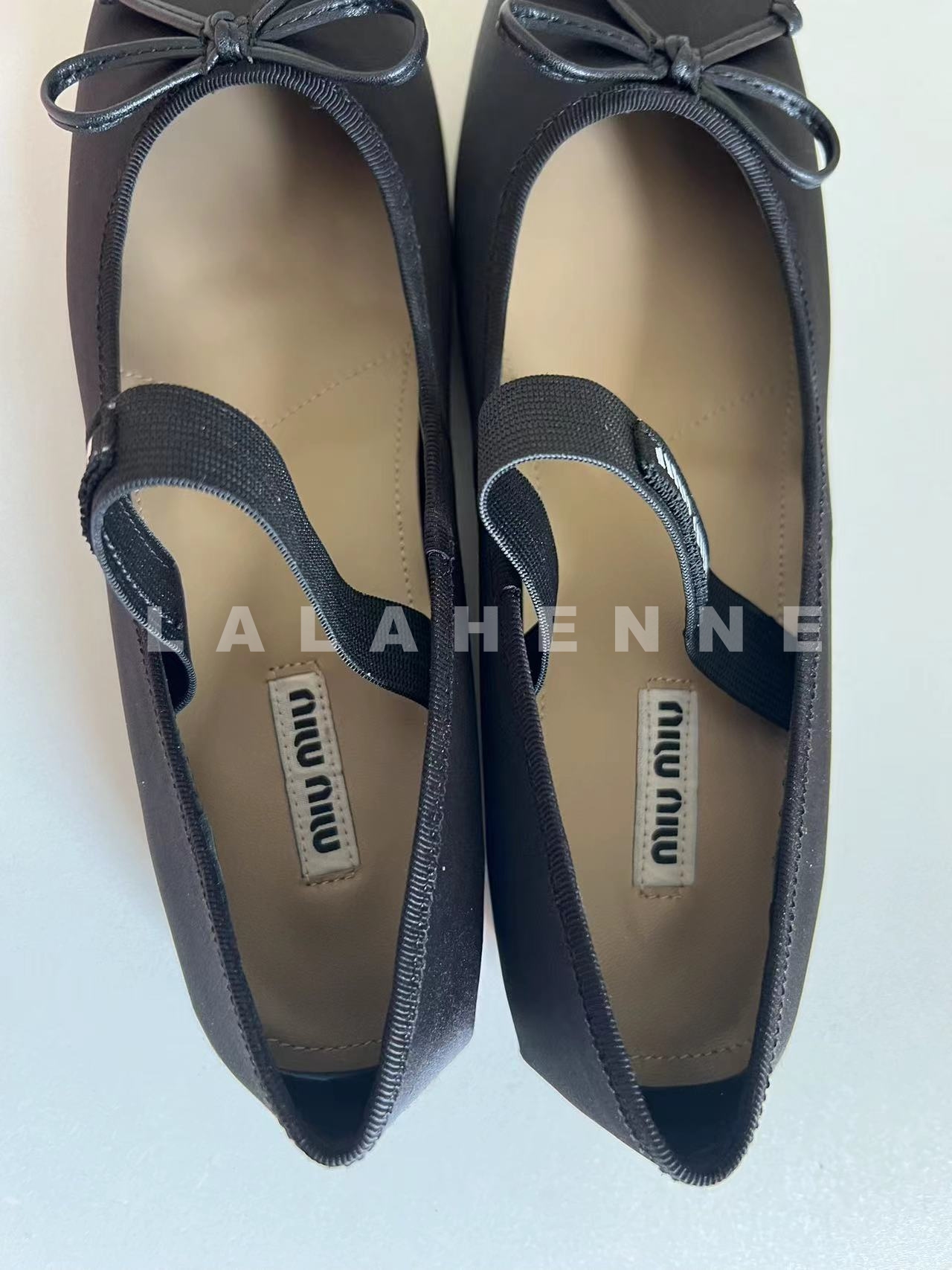 1714375794.8284dbrQppXEtj 3.jpg