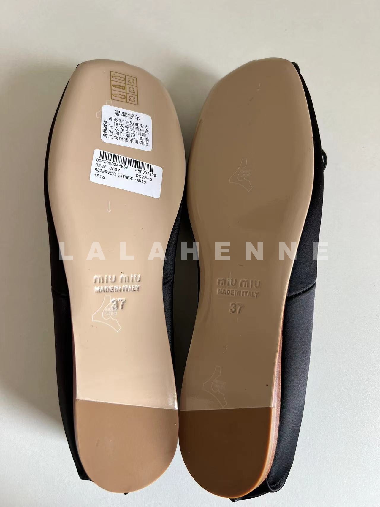 1714375794.8294lIBTnTGPFh 2.jpg