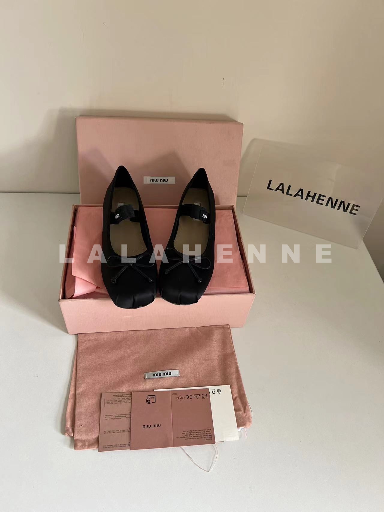 1714375794.83xMhHGdkJLs 1.jpg