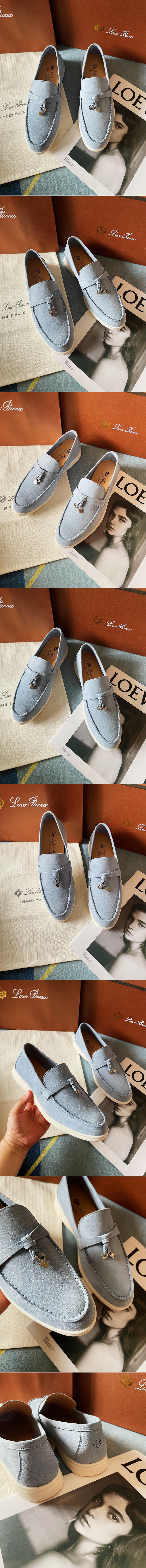 1714656467.8285GdPIBqJtaX8 2_1747660592.jpg