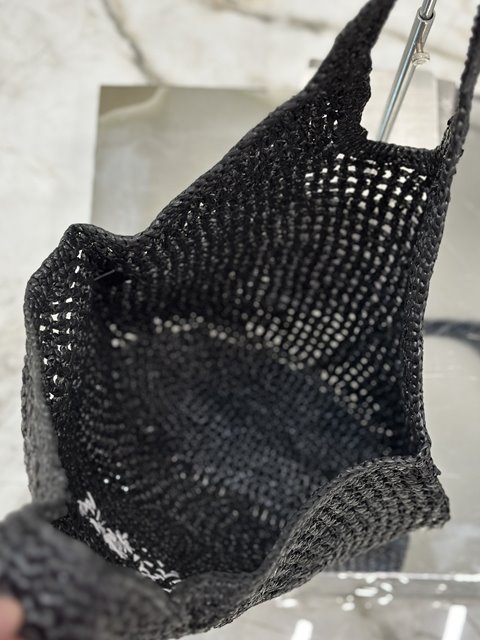 1714805133.8347iwthekETdT1 12.jpg