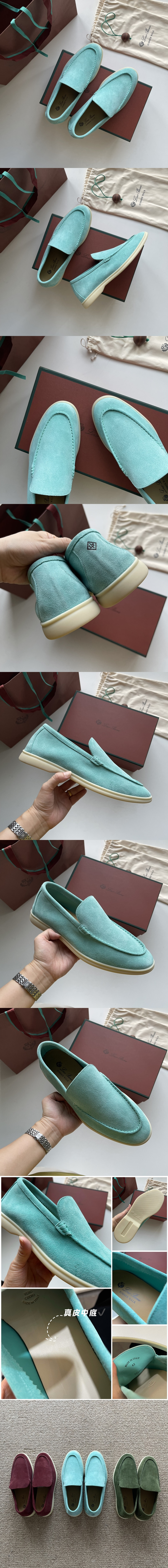 1714807345.4402vbaquxmfmo5 2.jpg