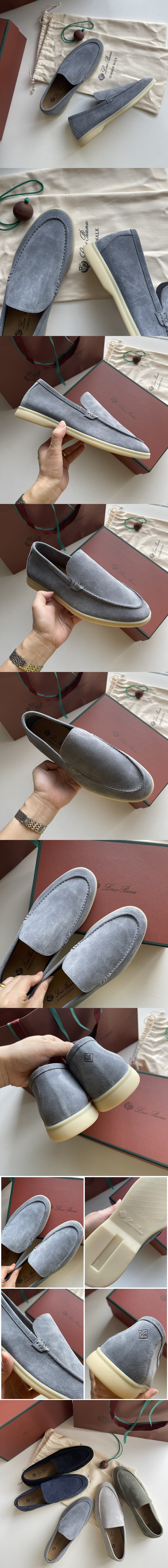 1714807436.5275pYbrUVgPaf8 2.jpg