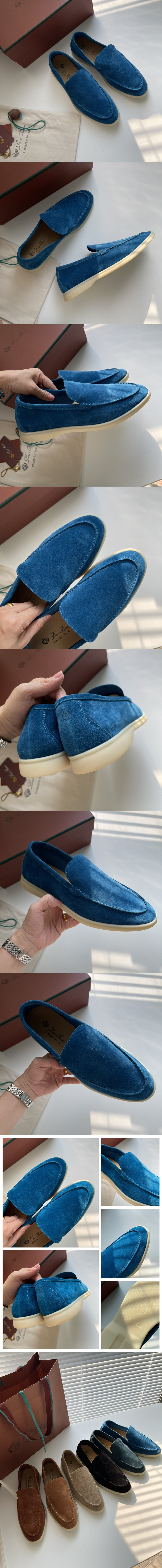 1714807460.8262YsqvOyrfhH9 2.jpg