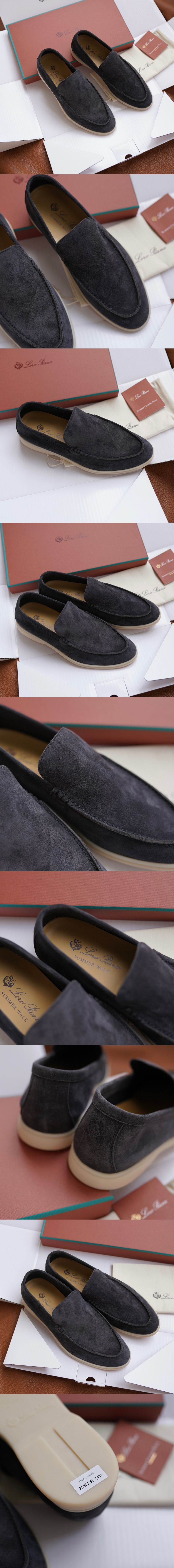 1714807718.9384wailNEyBtC14 2.jpg