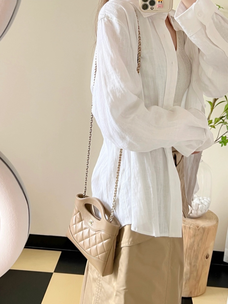 1715065150.7411OLkFVdrnwN2-1 4.jpg