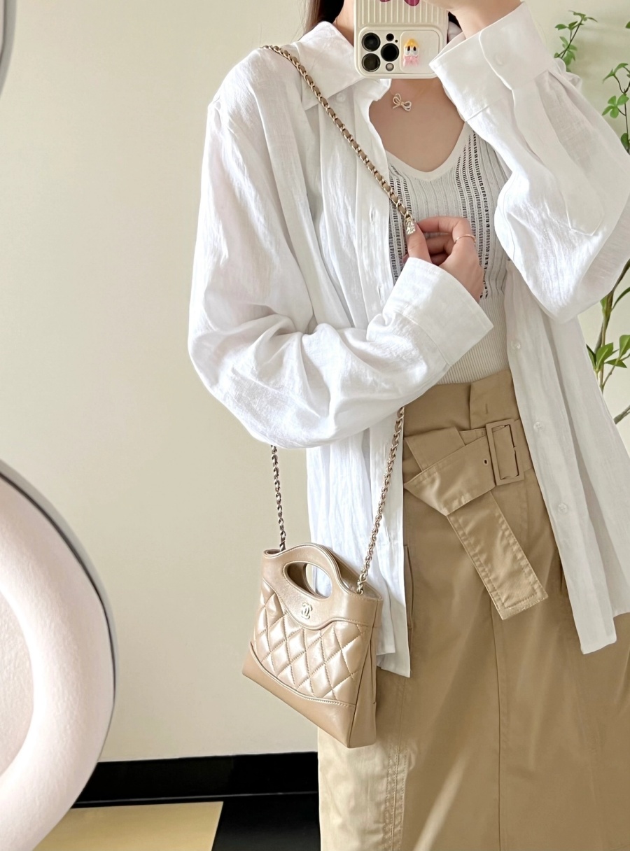 1715065150.7425PqEReTSUWZ2-1 7.jpg