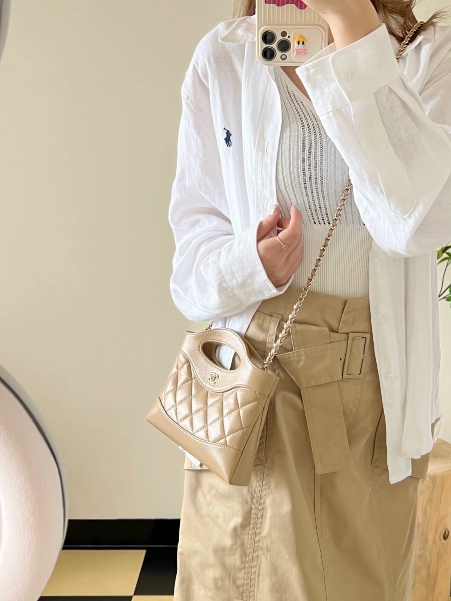 1715065150.743eSoNkmIGnK2-1 8.jpg