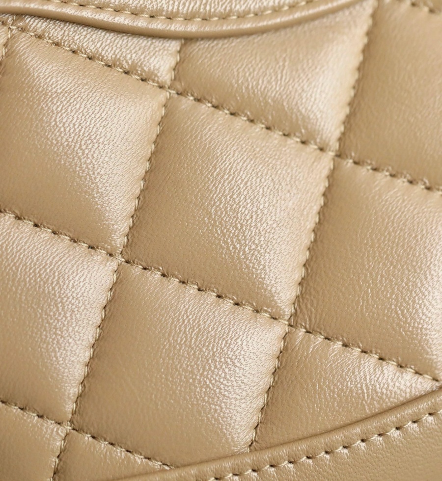 1715065150.7443cLUIbdKVoc2-2 4.jpg